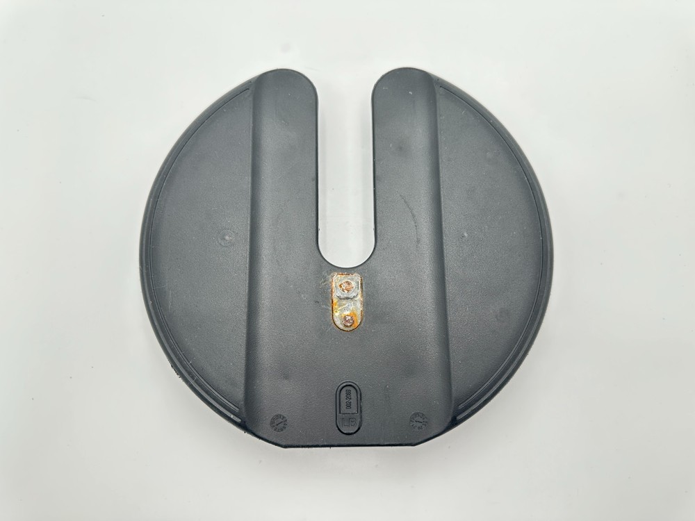 Replacement #5 (largest) Bowflex SelectTech 552 Series 2 Dumbbell Weight Plate