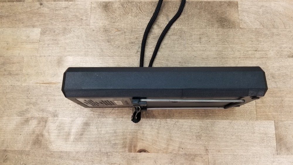 NEWPORT HHCT6 LOOP CALIBRATOR