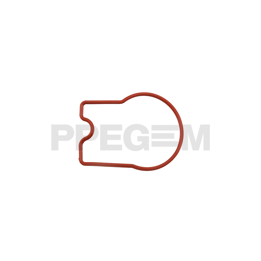 For 96-06 GMC Chevrolet Isuzu Oldsmobile 4.3L Intake Gasket Set