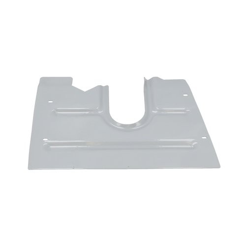 Steering Box Cover Panel - RH fits Ford Dexta Super Dexta E23LA9