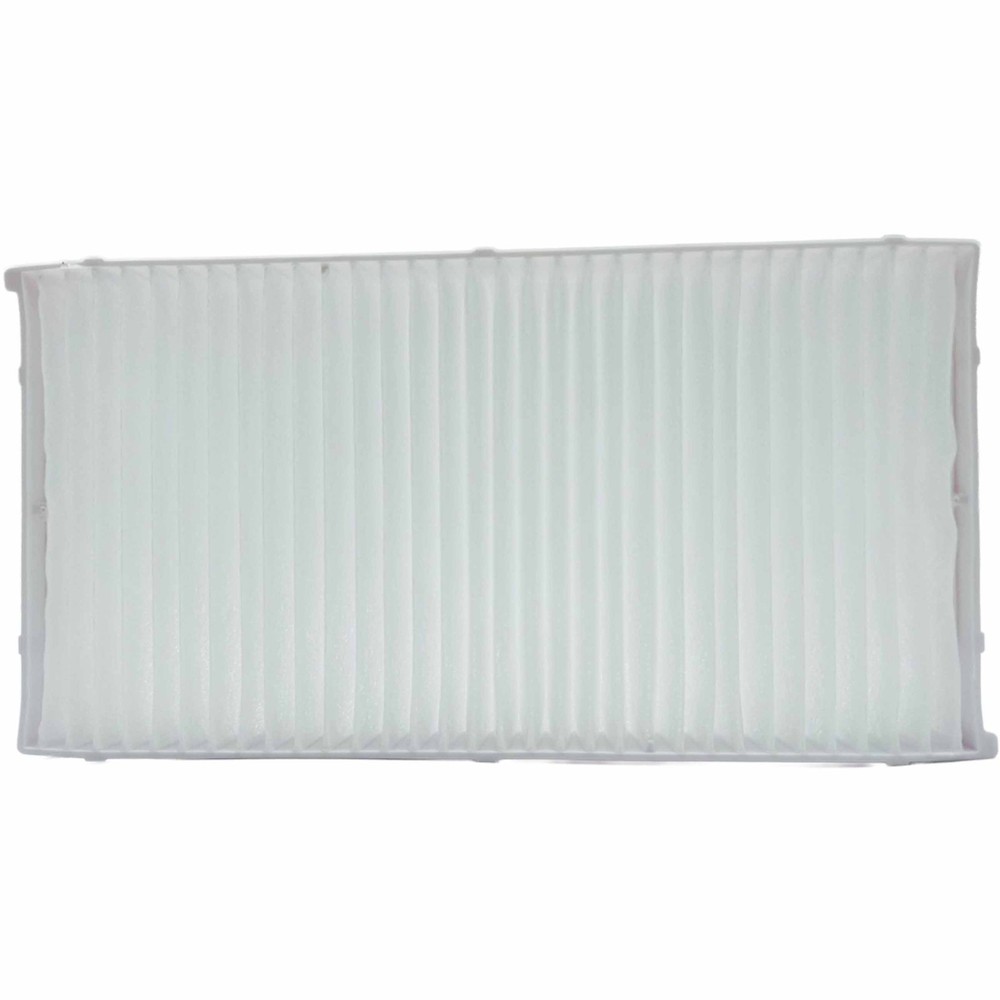 Replacement Air Filter for Panasonic Projectors - ET-EMF510