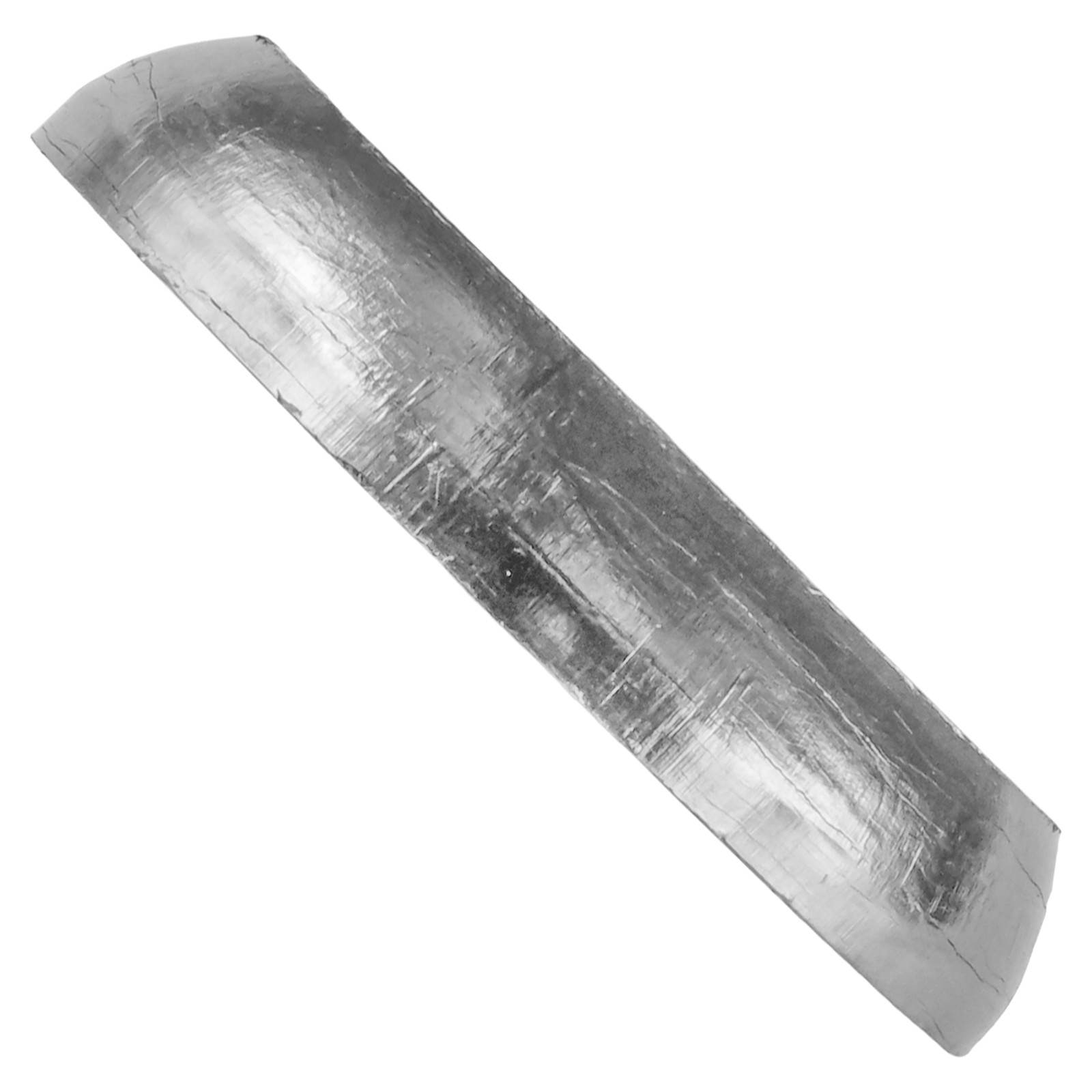 Caltric Exhaust Gasket Donut Seal for Polaris 3610047