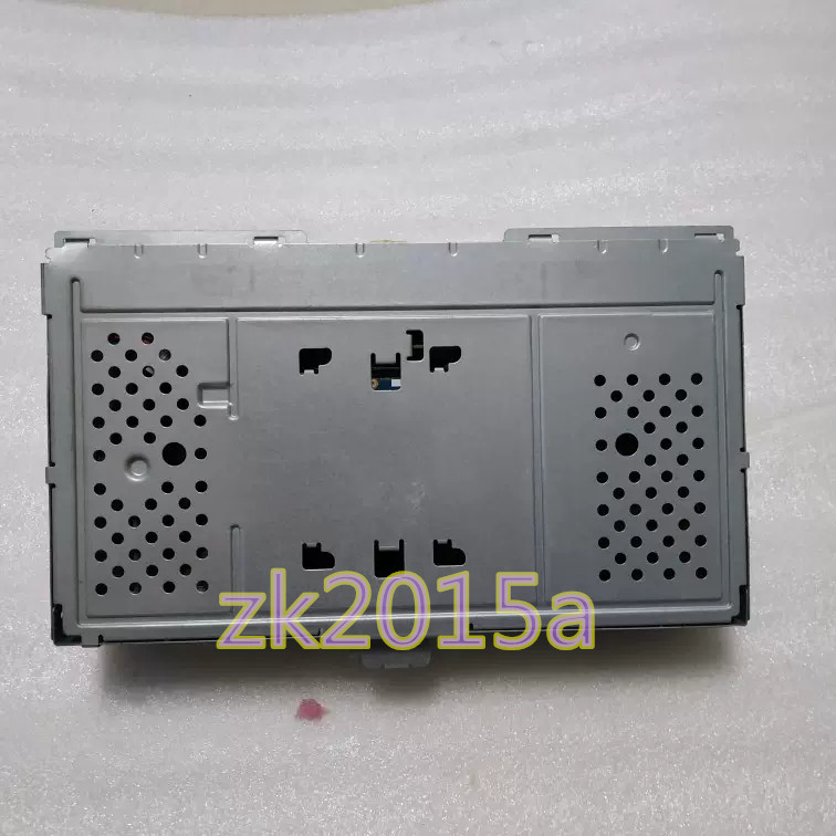 CB425-60101 fast ship by DHL OR EMS