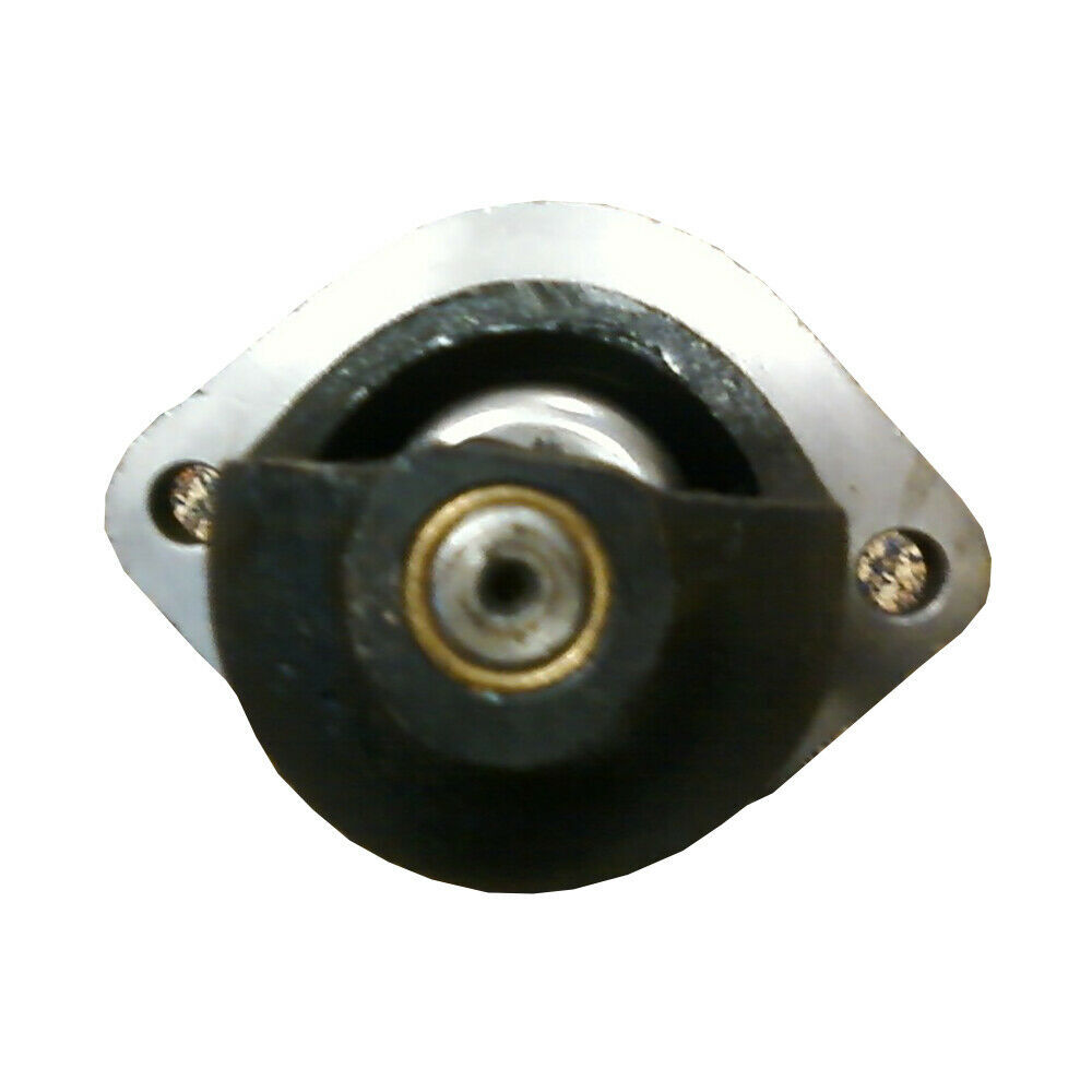 1109457 Starter Fits Massey Ferguson Tractors TO20 TO30 TO35 35