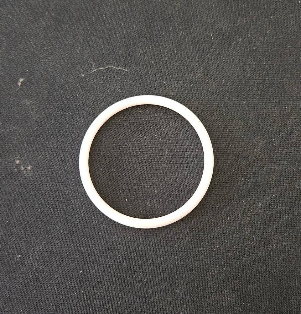 ARO Y328-120 O-Ring, Teflon