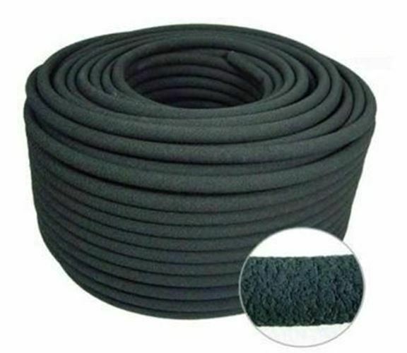 Matala Air Diffuser Tubing - 1/2" ID- 25 Ft Section Pond Aeration