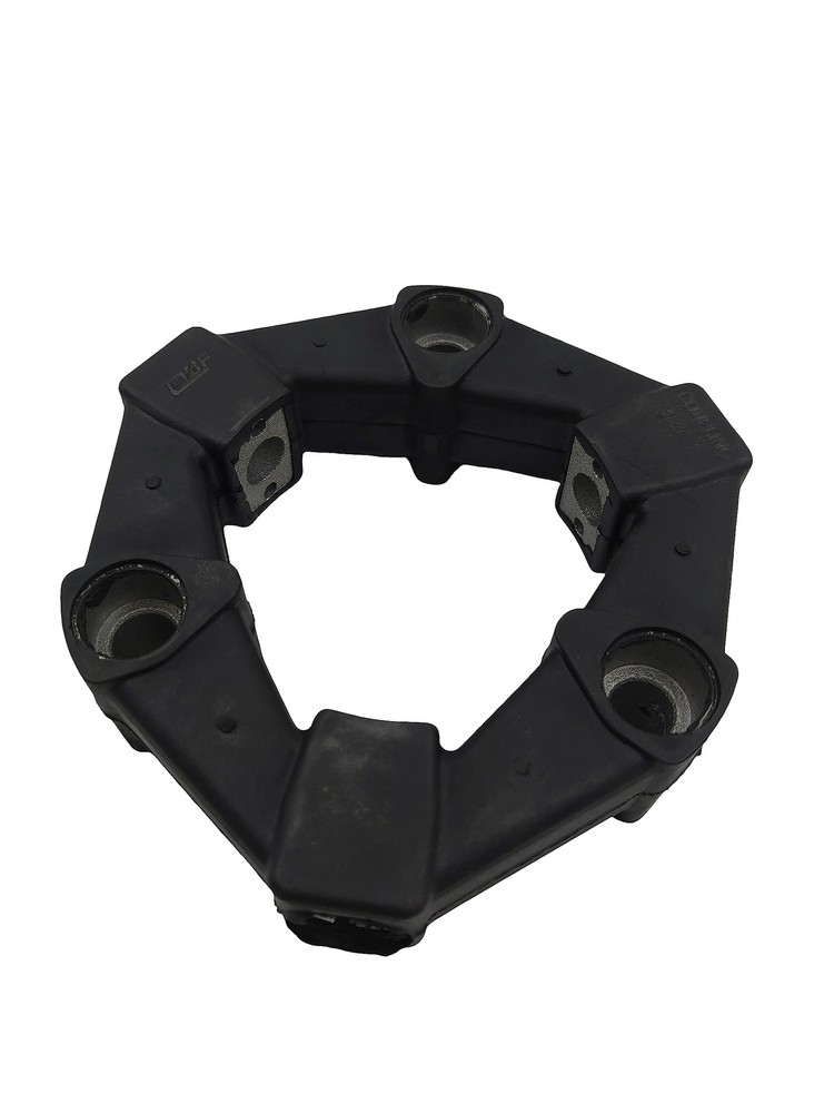 8AS Coupling for Centaflex