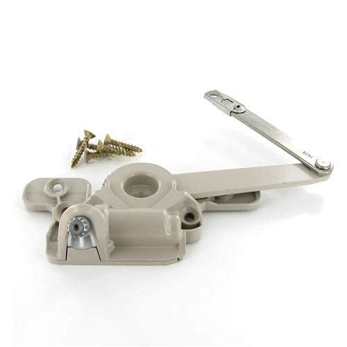 Andersen E-Z Split Arm Operator Universal Handing 1995 to Present