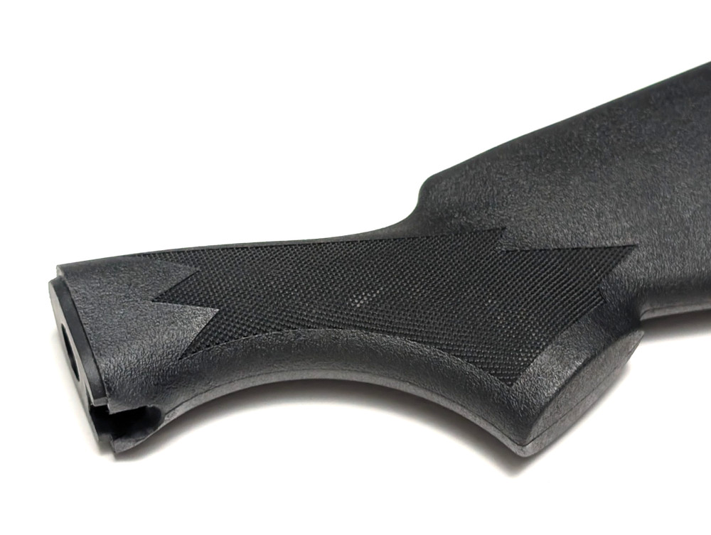 870 / Pardner Pump Stock 12 GA