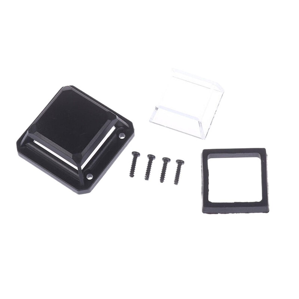 Universal Line Marker Replacement Replace Parts