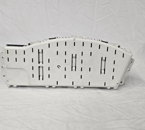 2005-2006 Buick LaCrosse Speedometer Instrument Gauge Cluster Assembly OEM Unit