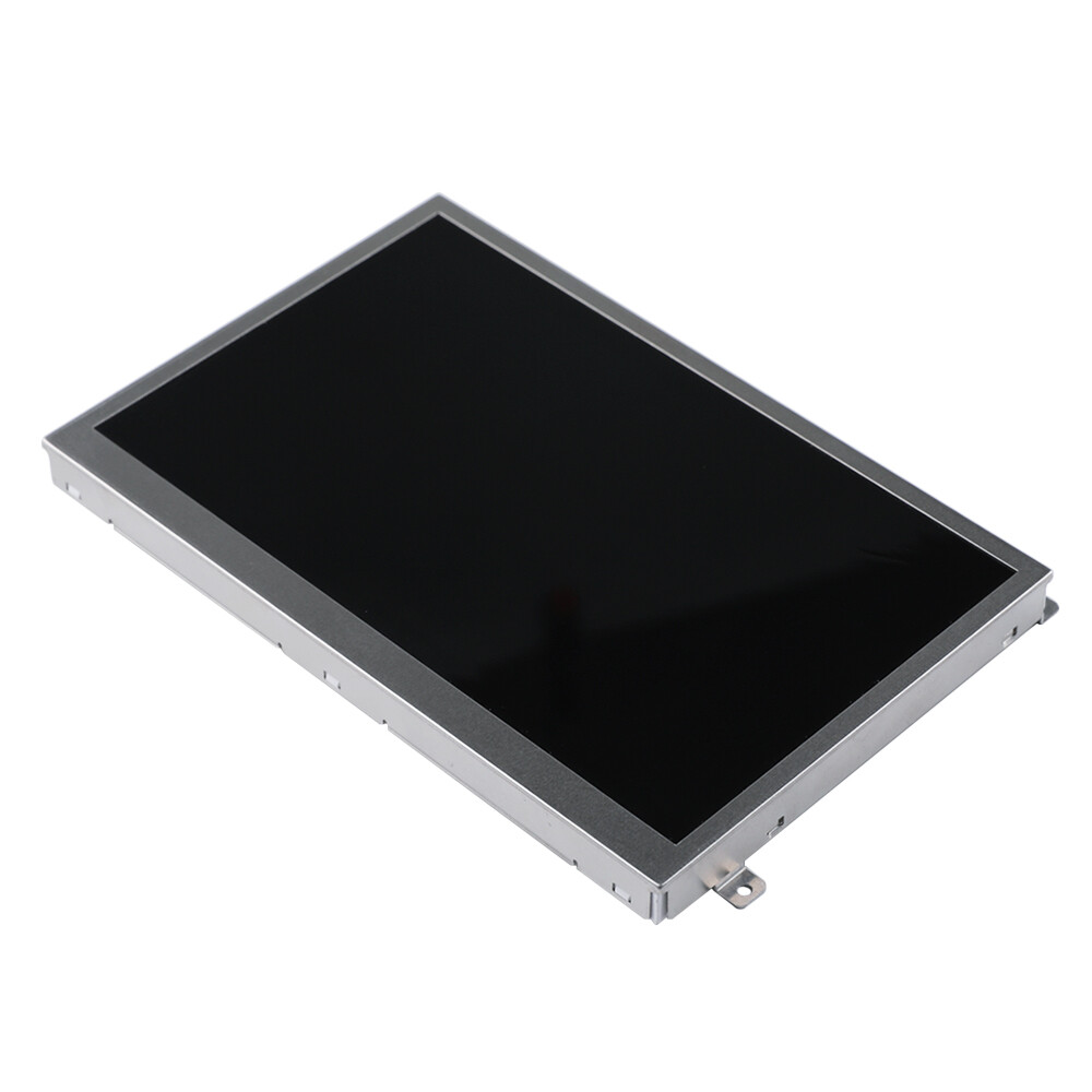 6.5" LCD Touch Screen Display MIB STD2 684 200 Radio