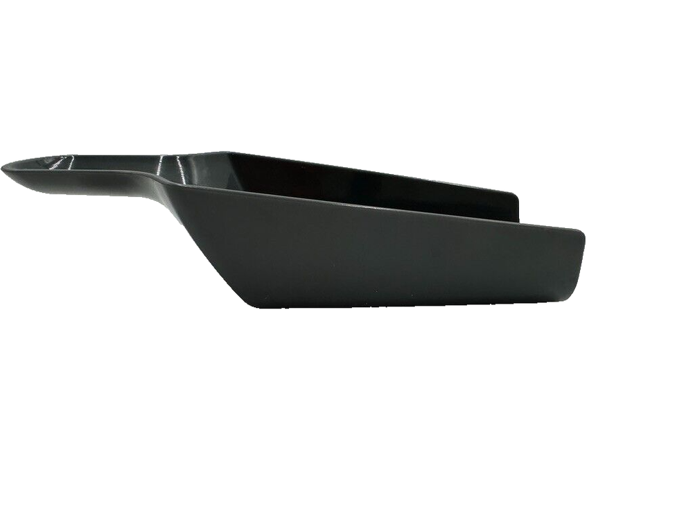 GE Profile Opal 1.0 Nugget Ice Maker OPAL01GENKT Replacement Scoop