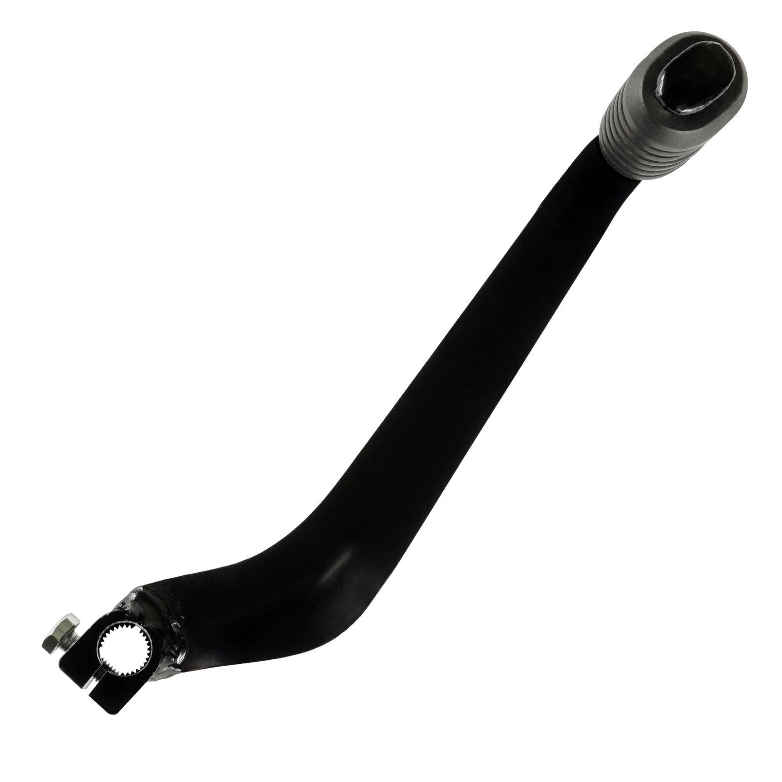 Gear Shift Shifter Lever Pedal fits Honda TRX300FW Fourtrax 300 4x4 1988 - 2000