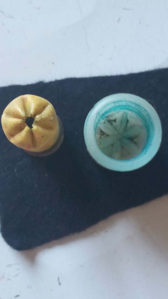 Shotgun Shell Recrimper