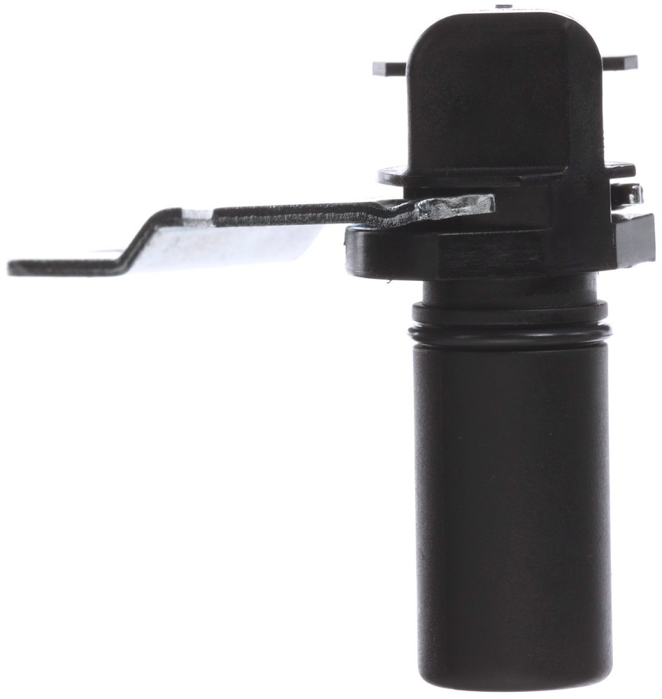 DELPHI Automatic Transmission Speed Sensor Fits 2000 Ford E-250 Econoline