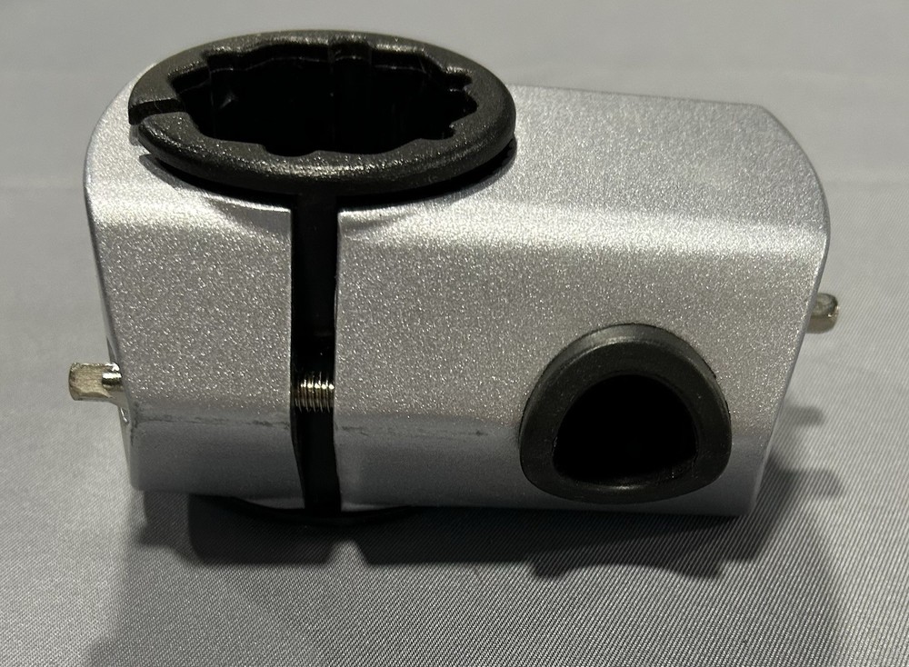 Simmons SD2000 Drum Rack Cymbal Stand Mount Bracket New