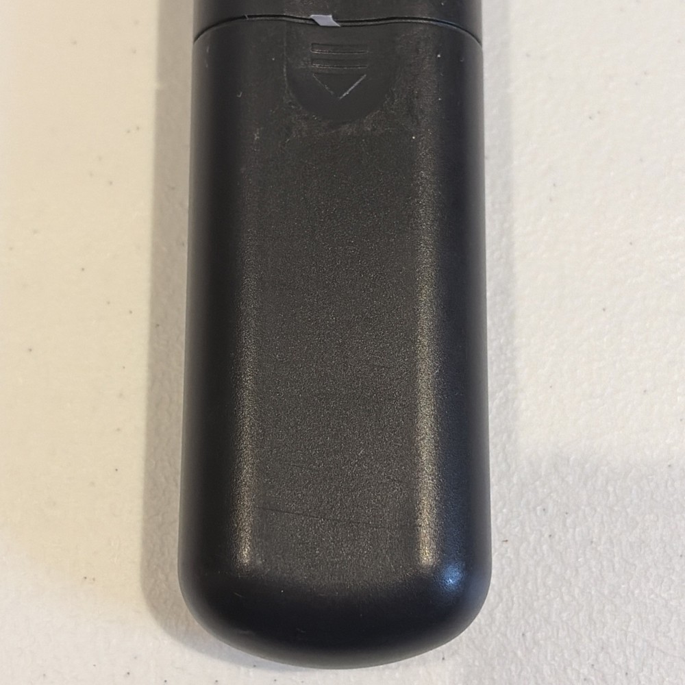 Channel Vision AB-500 Universal Remote w/IR Learning