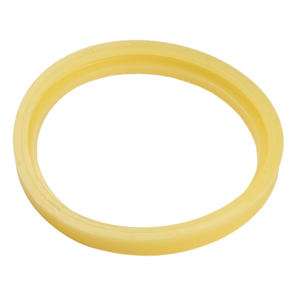 Rebuild Kit 501000 Duo-Fast Efficient High Performance Long-lasting Longevity