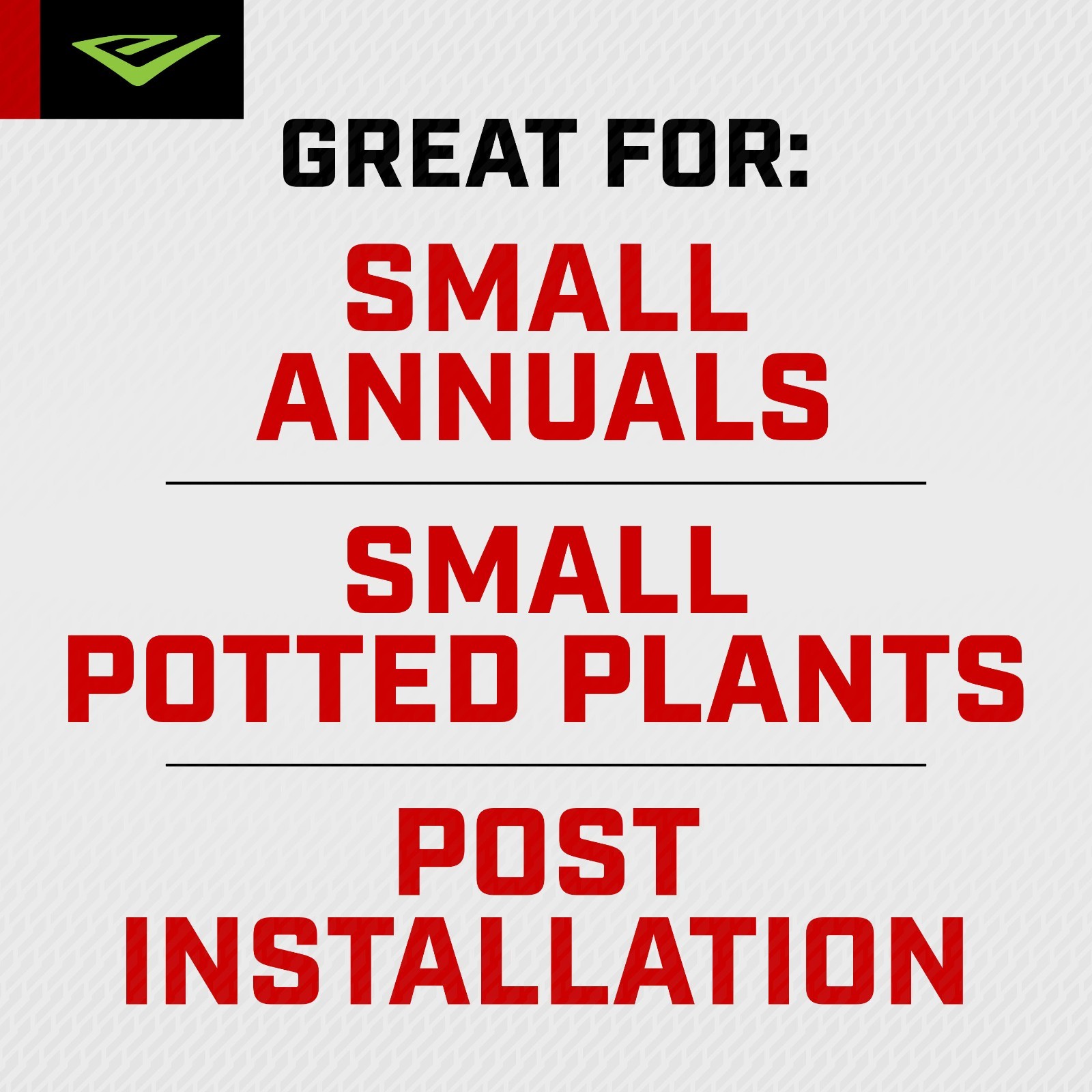 Earthquake® 4-Inch General Purpose Earth Auger Bit