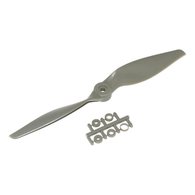 APCLP09090E APC Electric Propeller, 9 x 9E