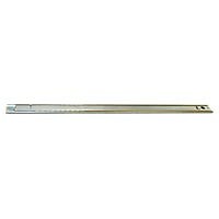 134443700 FRIGIDAIRE SLIDE