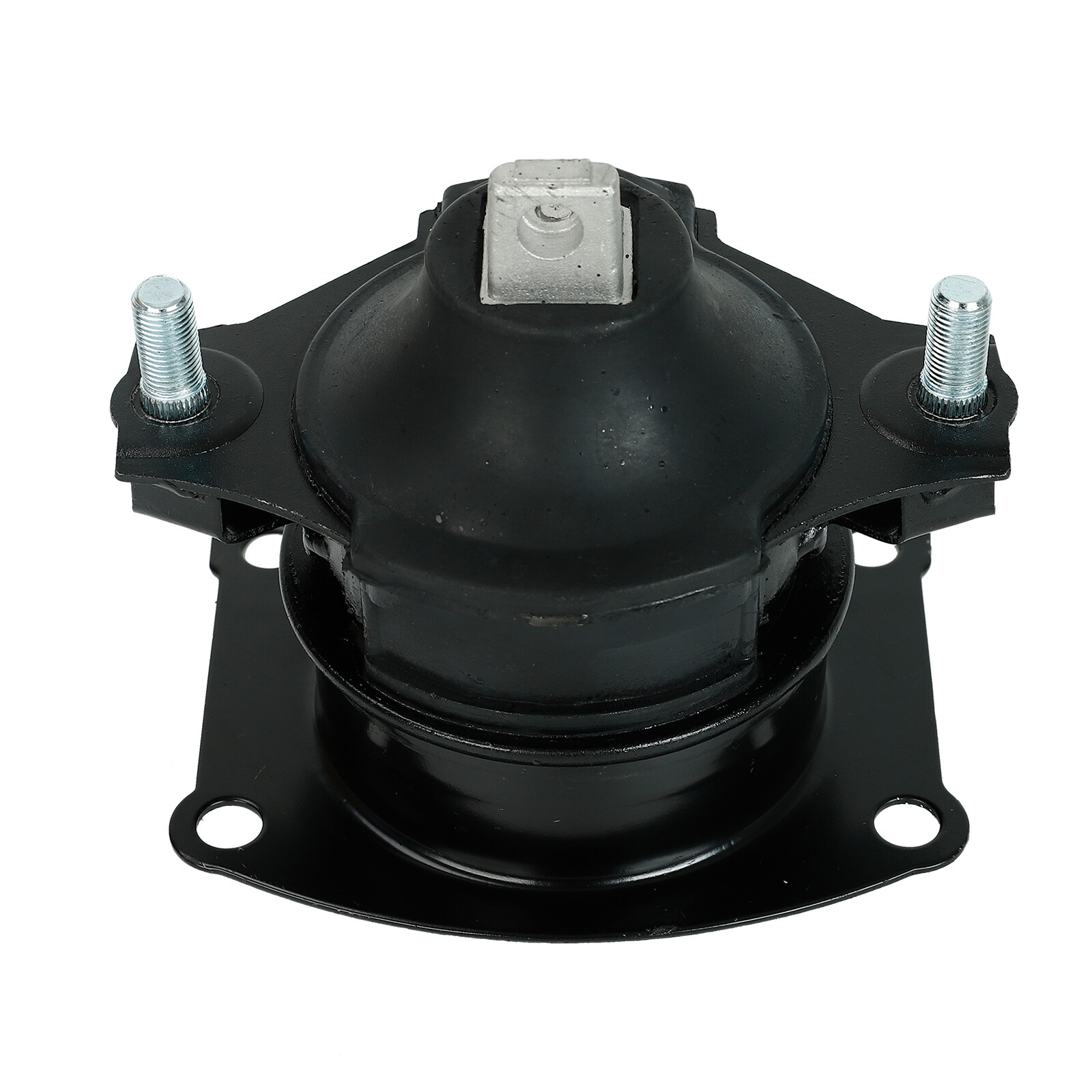 FOR 2003-2007 Honda Accord 2004-2008 Acura TSX 2.4L Engine Motor Trans Mount Set