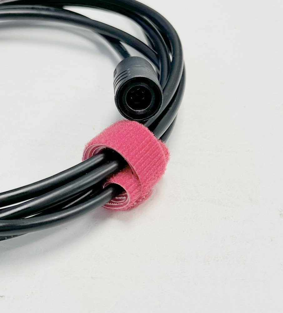 Oakton EC300 EC Sensor Head 35660-90 2m Cable