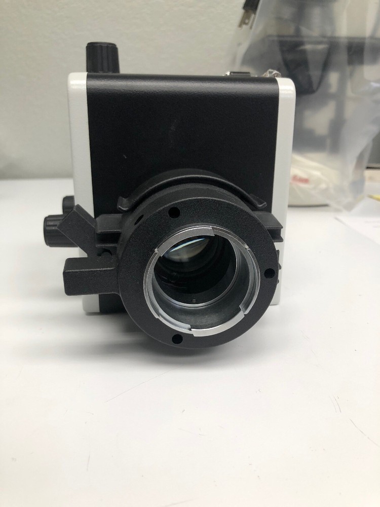 Leica - Lamp Housing 103 Z