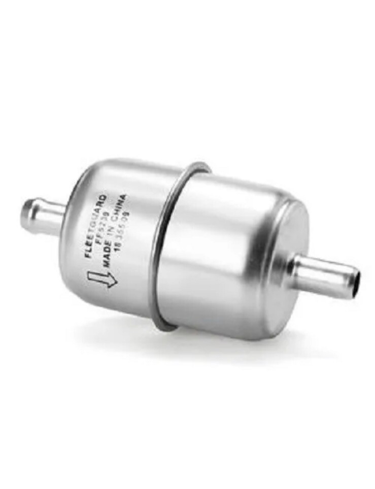 Fleetguard FF5239 Fuel Filter New
