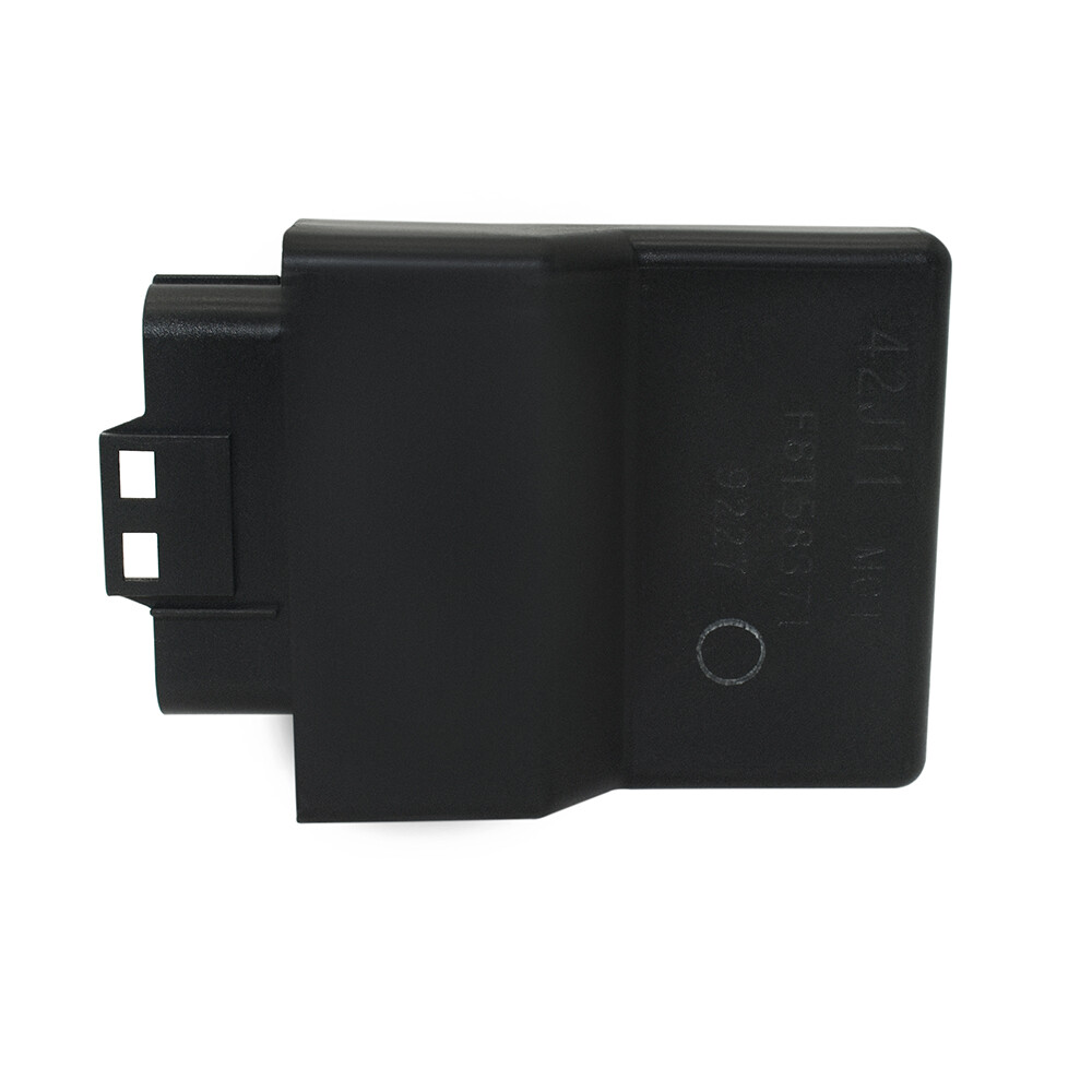 For Suzuki Computer Controller Unit Module 42J11 F8T58371-42J11