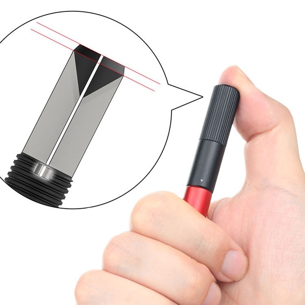 Multi Blade Chamfer Tool Set with Portable Design for DIY Craft Projects