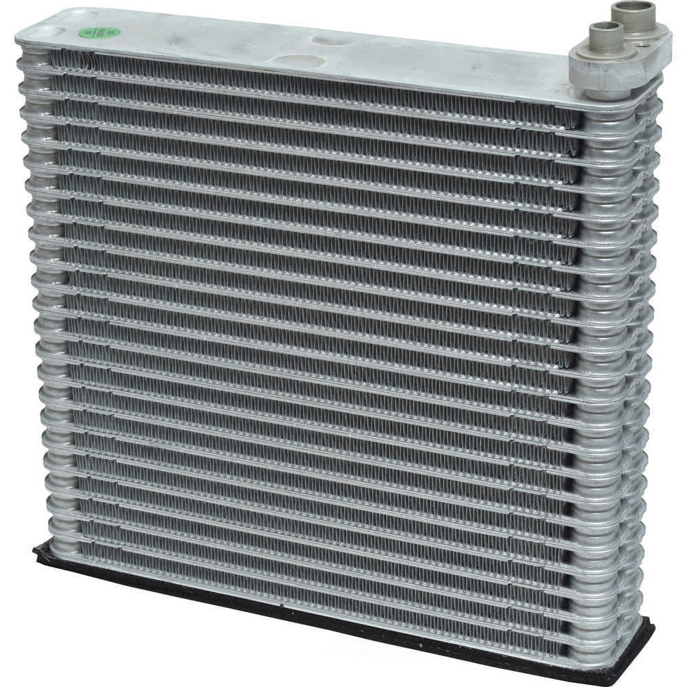 New Evaporator UAC EV939880PFC