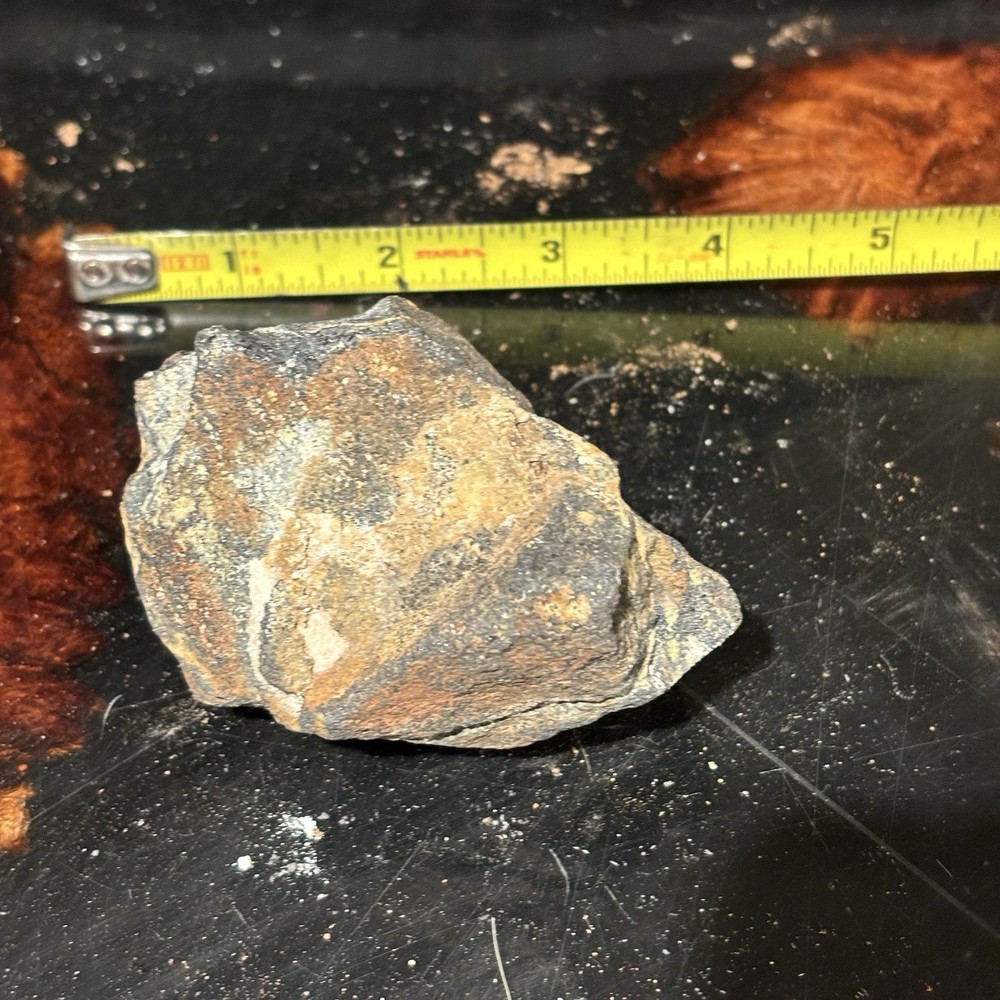arizona rich and dense silver ore