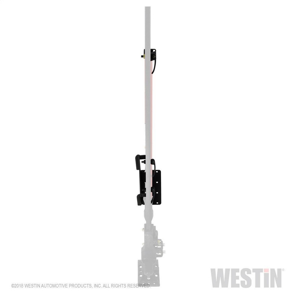 Westin Jack Stowage Mount | 59-89015