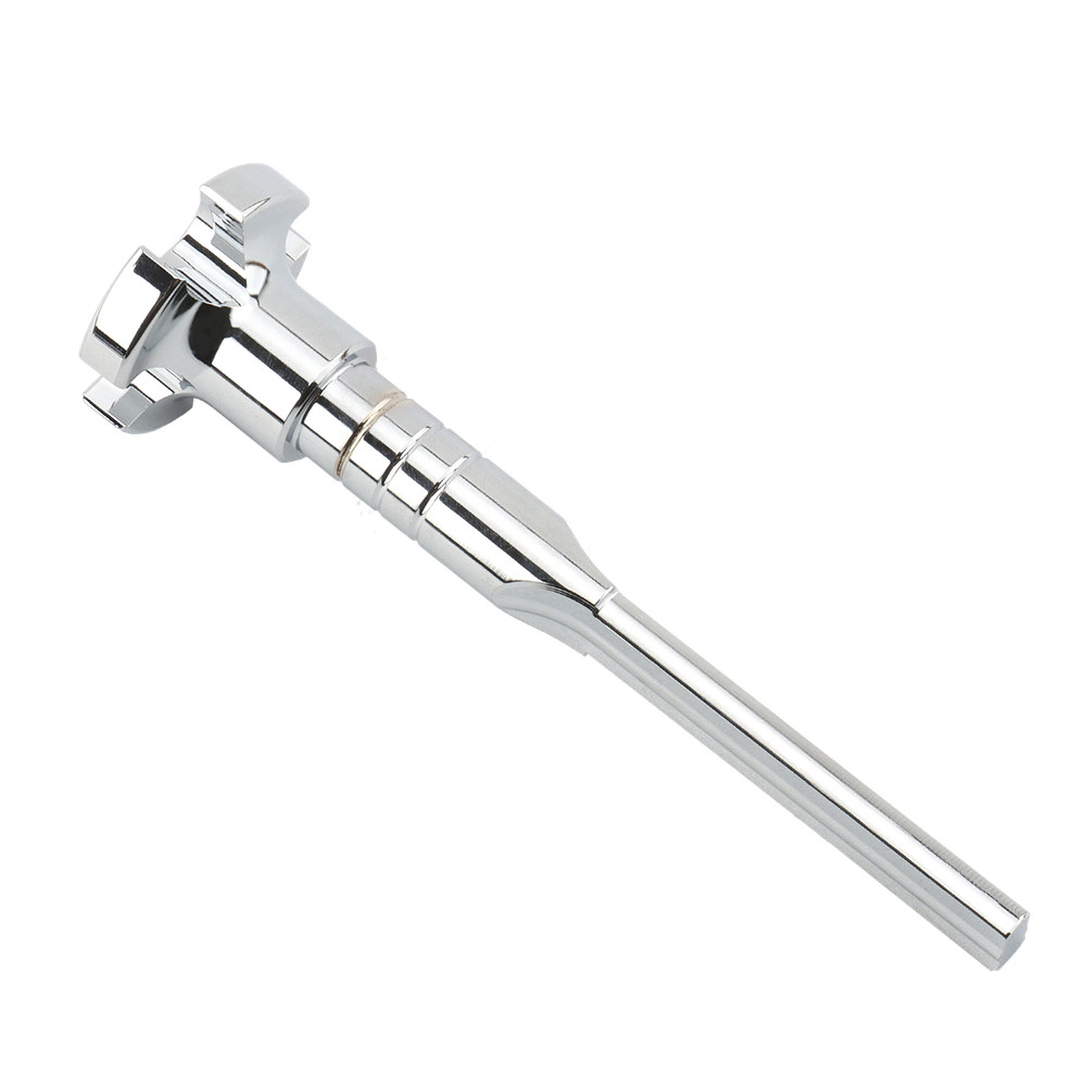 For Harley Ignition Switch Alignment Tool Chrome Street Glide Touring 71400013A