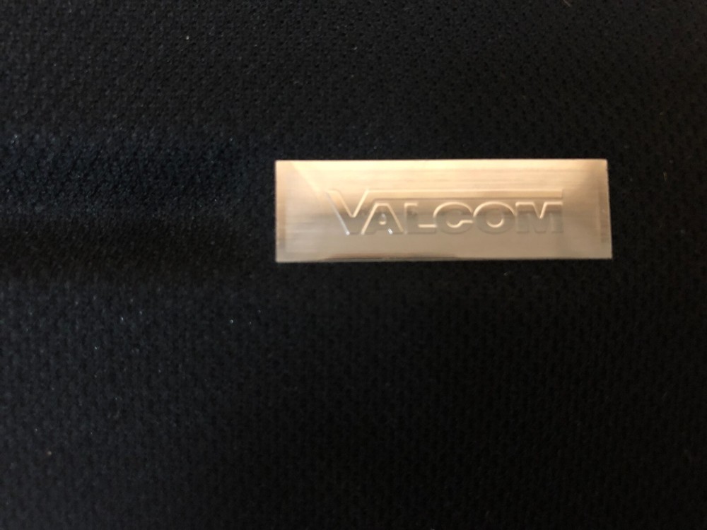 Valcom V-1046 / 936120 Two Way 45 ohm Talkback Wall Speaker