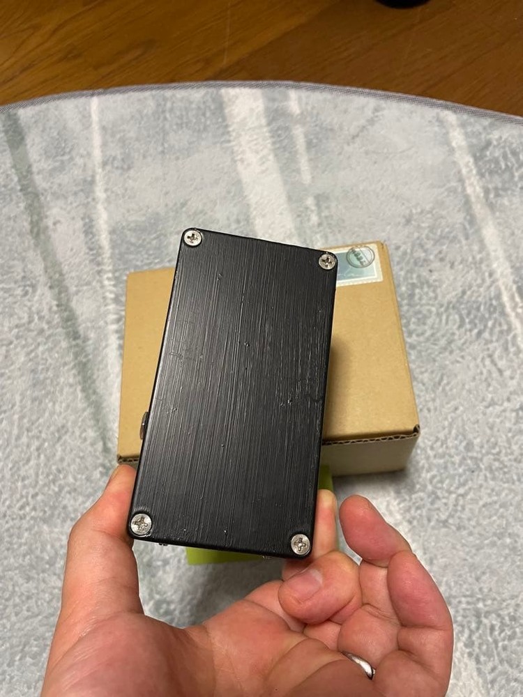 Petla Ive Overdrive 938580