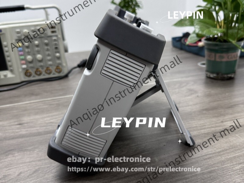 S332E Anritsu Cable and antenna analyzer Spectrum analyzer Touchscreen#pr