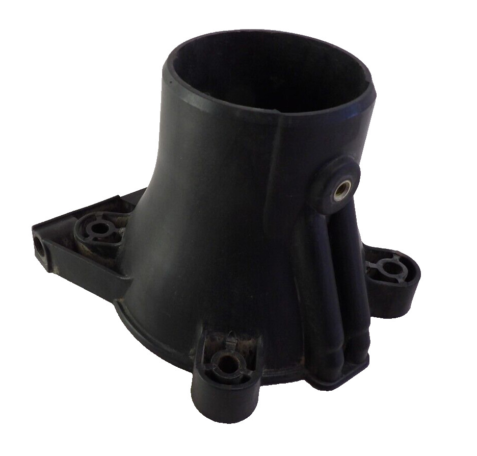 2000 Seadoo GTS Venturi Exit Nozzle 271000509