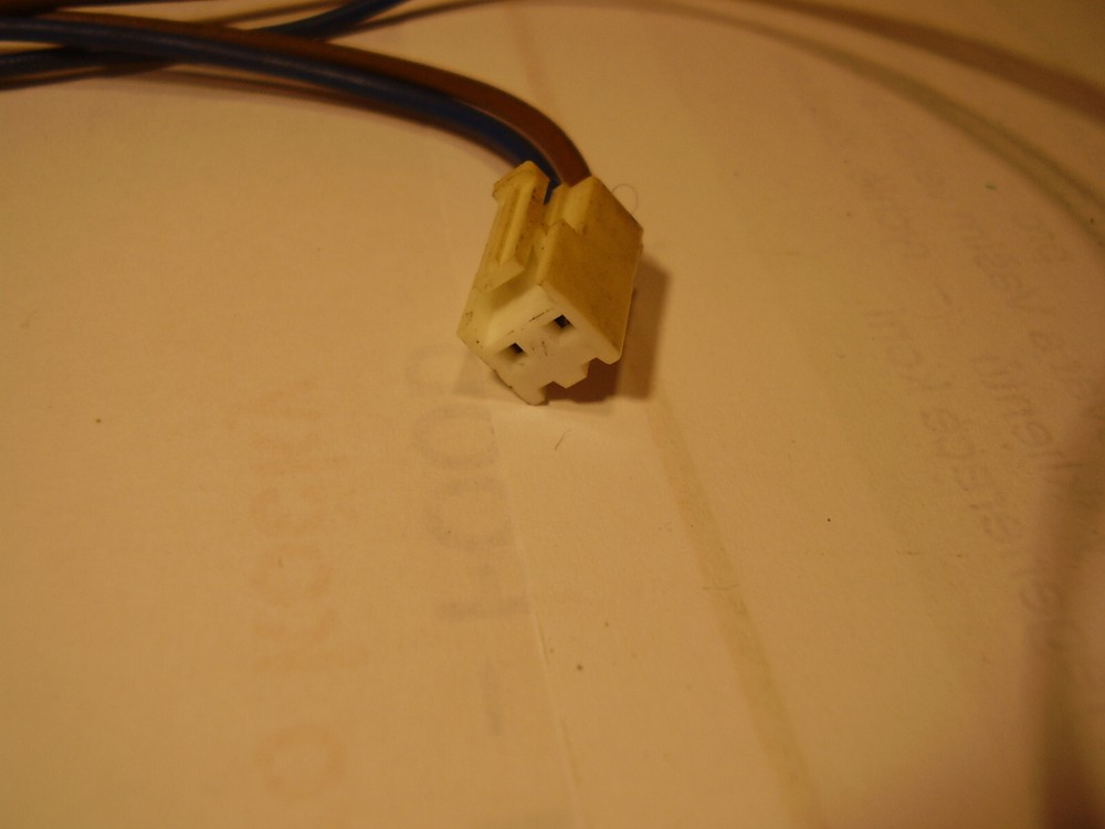Collator Duplo DC-10 mini spare parts