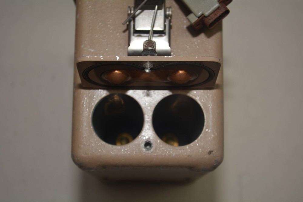 Ludlum 2350-1 Data Logger #W3504