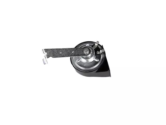 Genuine Mopar Horn And Bracket 68302643AC
