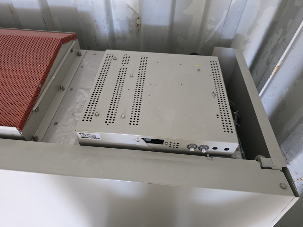 Labconco Purifier Class II Biosafety Cabinet