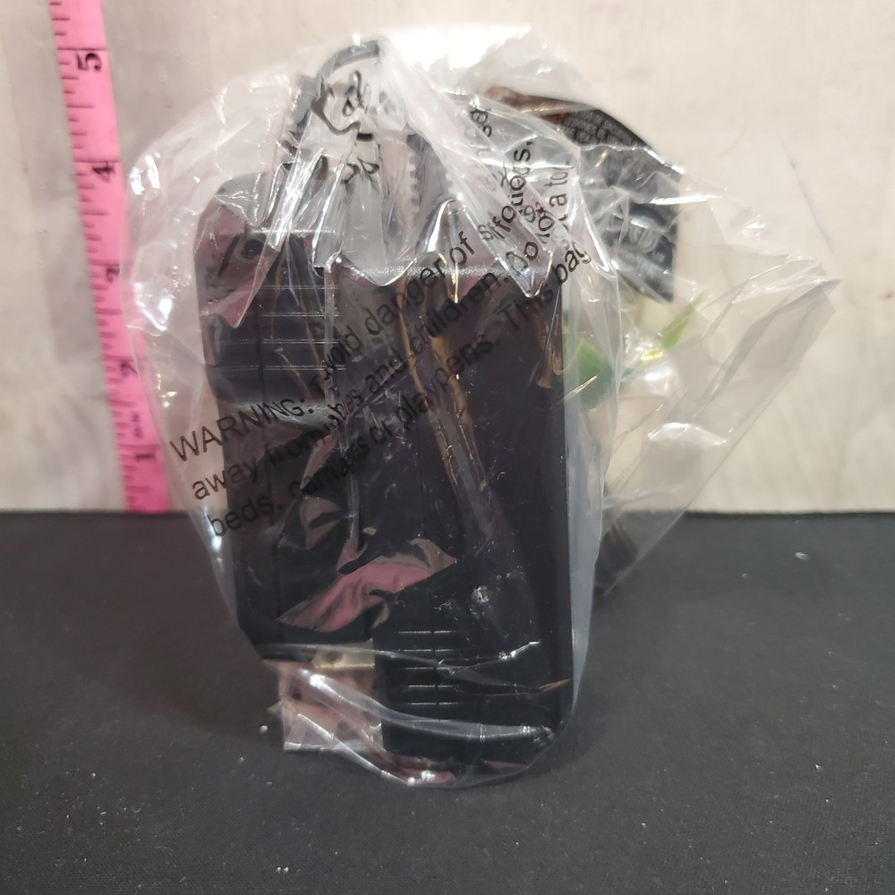 24 Volt 24v Battery charger 2978602