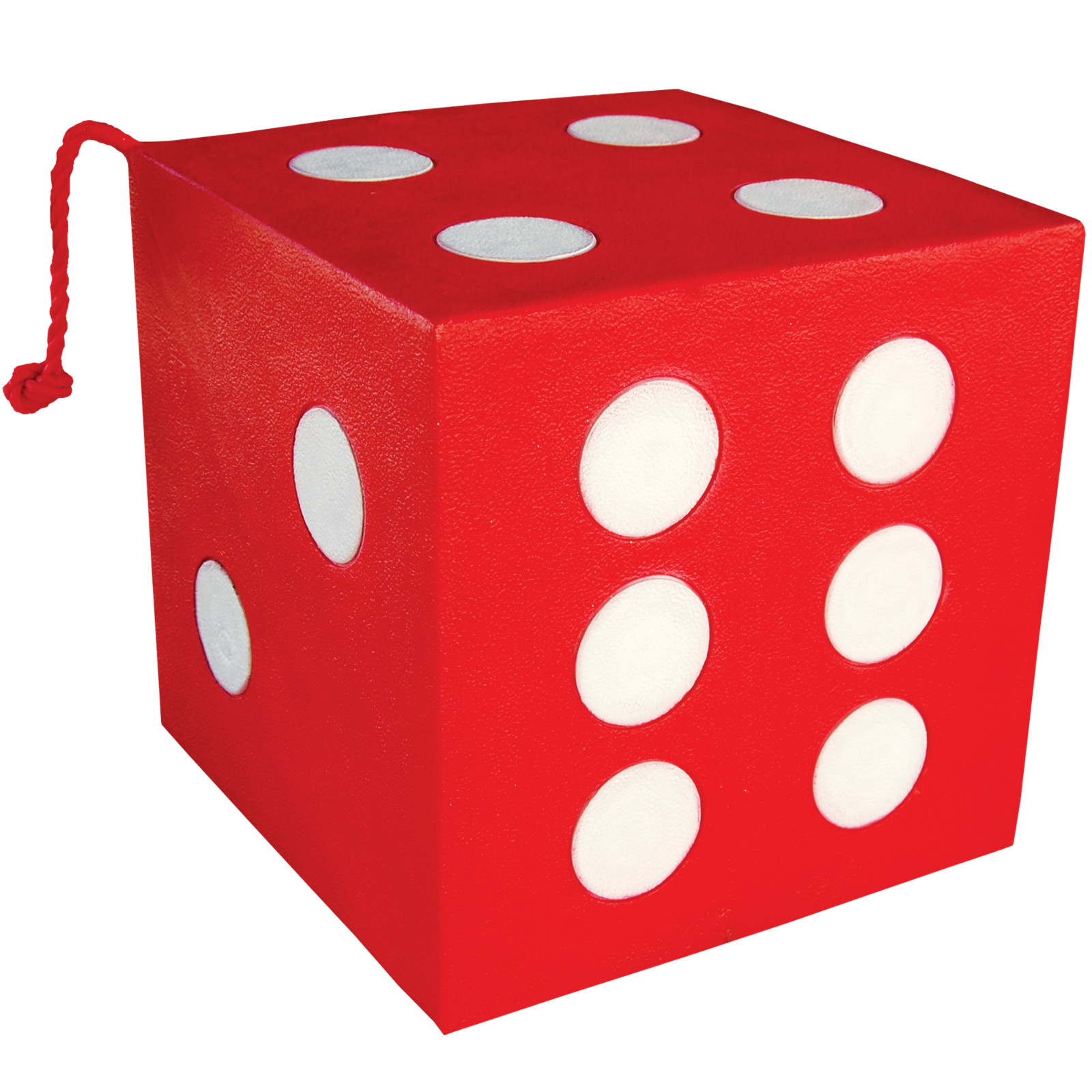 Morrell High Roller Squared Archery Target