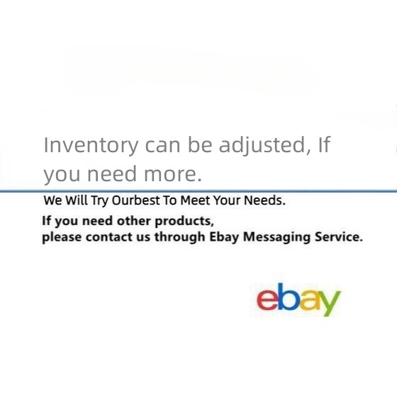 1/piece IM5141 Inductive Sensor for IFM Proximity Switch NEW