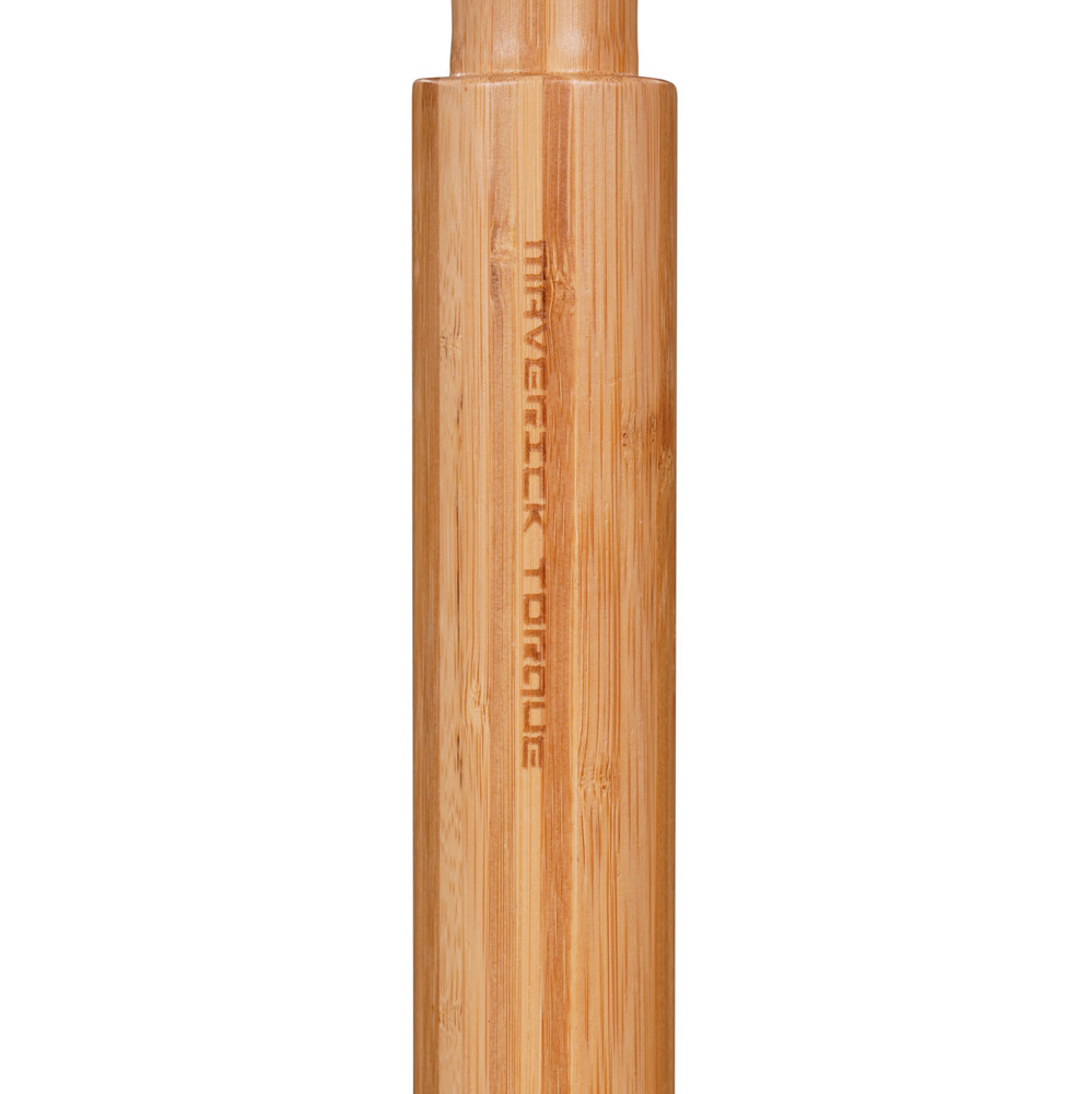 Maverick Club Classic - Adjustable Club Bell