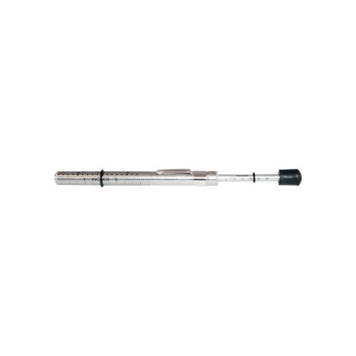 Woody's Track Tension Tool - TRAK-TOOL
