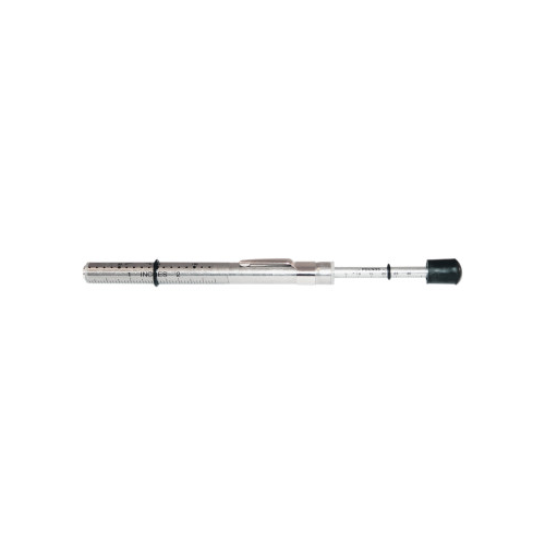 Woody's Track Tension Tool - TRAK-TOOL